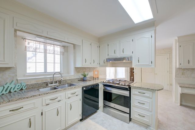 69 Jawol Drive, Charleston, SC 29414