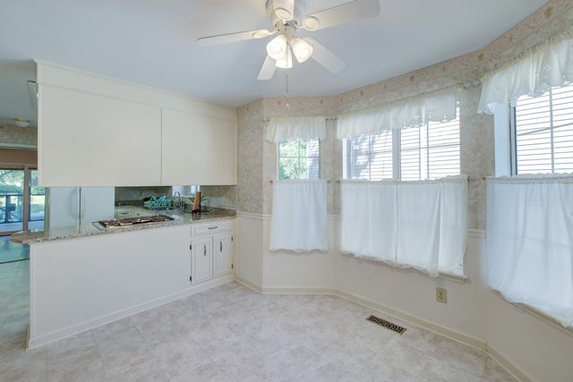 69 Jawol Drive, Charleston, SC 29414
