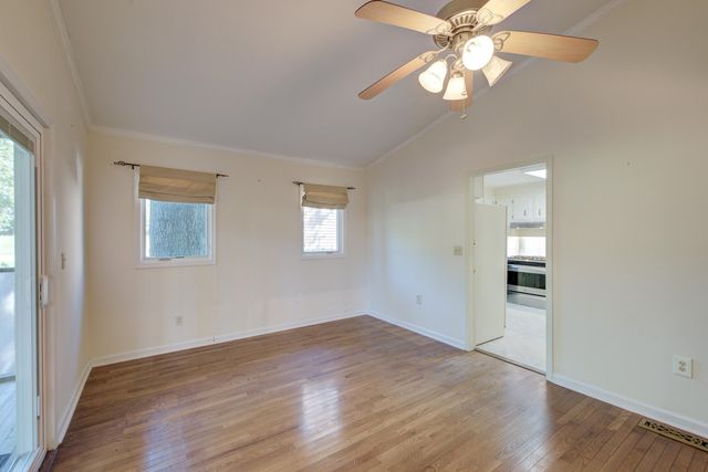 69 Jawol Drive, Charleston, SC 29414