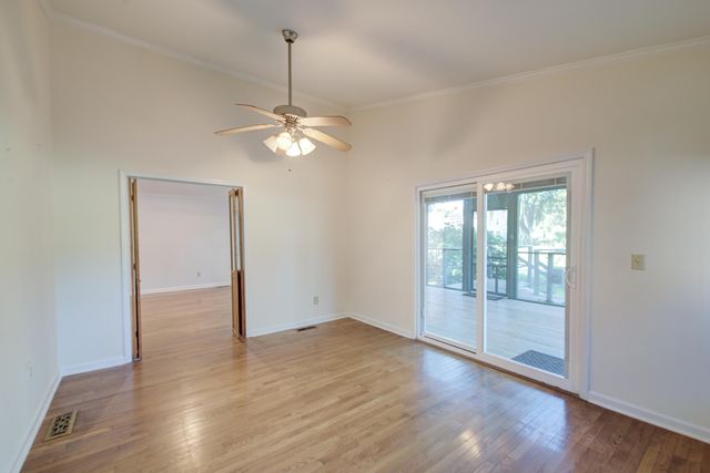 69 Jawol Drive, Charleston, SC 29414