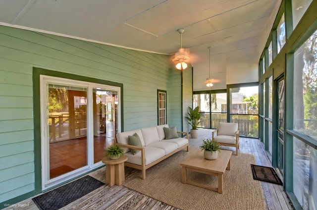 69 Jawol Drive, Charleston, SC 29414