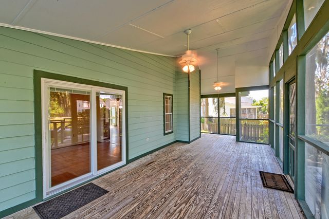 69 Jawol Drive, Charleston, SC 29414