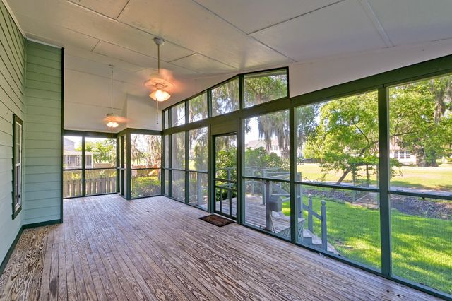 69 Jawol Drive, Charleston, SC 29414
