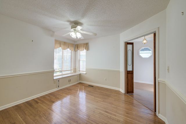 69 Jawol Drive, Charleston, SC 29414