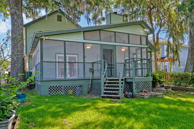 69 Jawol Drive, Charleston, SC 29414
