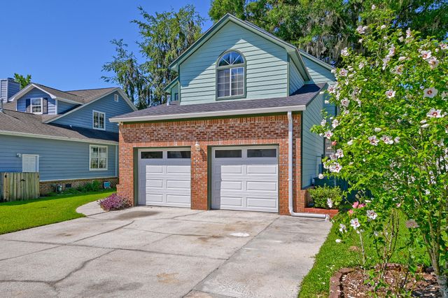 69 Jawol Drive, Charleston, SC 29414
