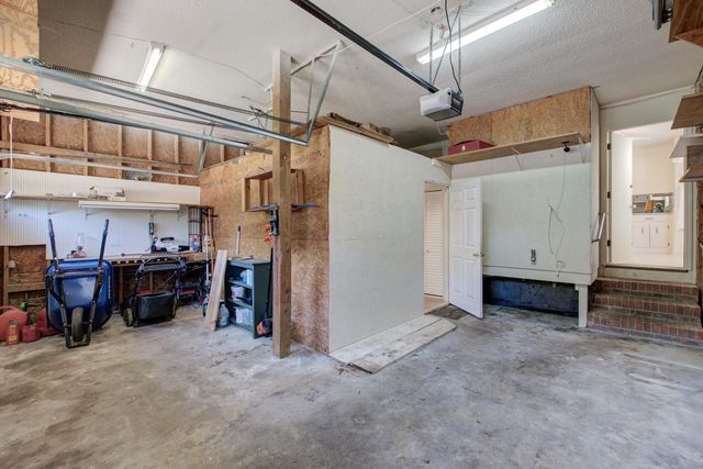 69 Jawol Drive, Charleston, SC 29414