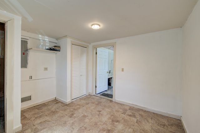 69 Jawol Drive, Charleston, SC 29414