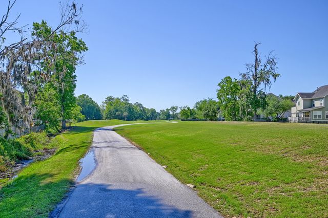 69 Jawol Drive, Charleston, SC 29414