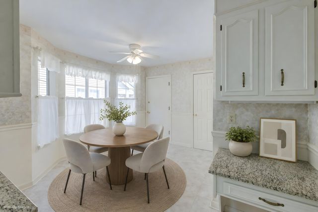 69 Jawol Drive, Charleston, SC 29414