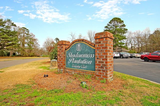 69 Jawol Drive, Charleston, SC 29414