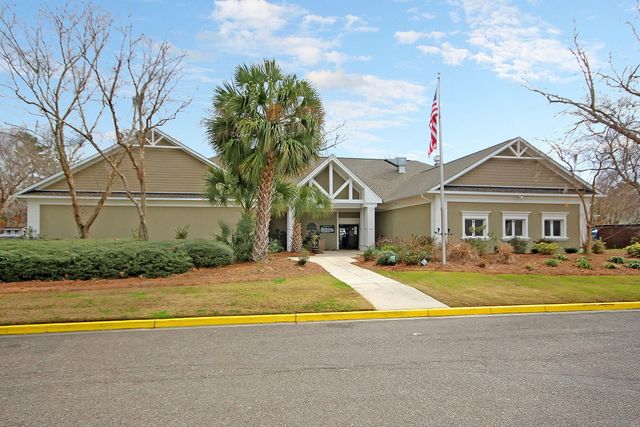 69 Jawol Drive, Charleston, SC 29414