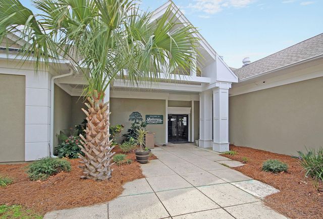 69 Jawol Drive, Charleston, SC 29414