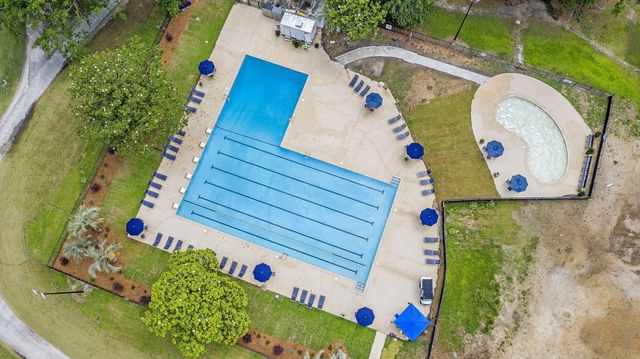 69 Jawol Drive, Charleston, SC 29414