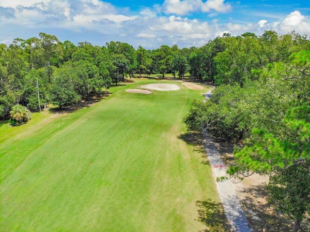 69 Jawol Drive, Charleston, SC 29414