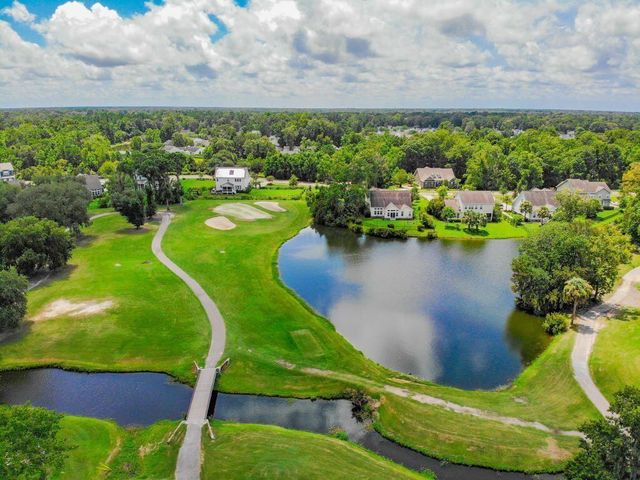 69 Jawol Drive, Charleston, SC 29414