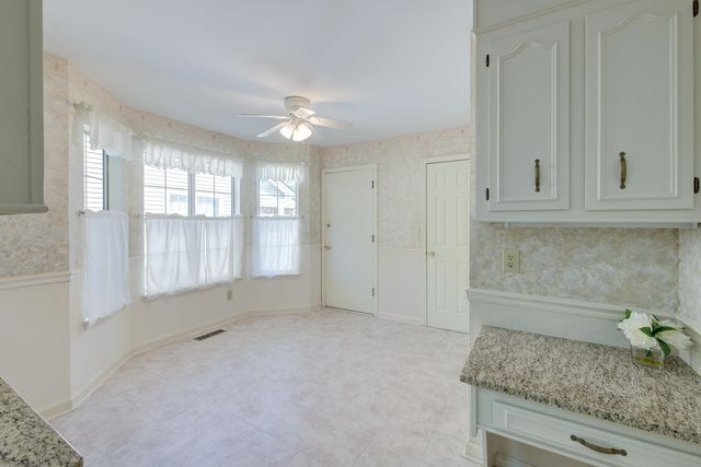 69 Jawol Drive, Charleston, SC 29414
