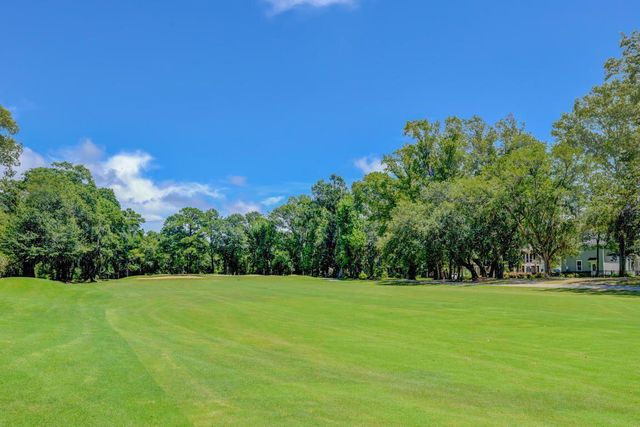 69 Jawol Drive, Charleston, SC 29414