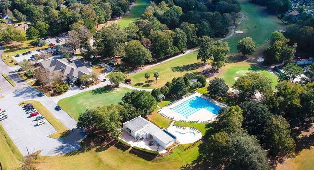 69 Jawol Drive, Charleston, SC 29414