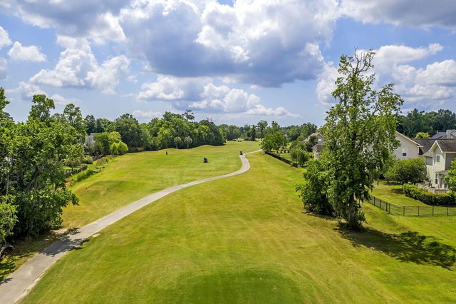 69 Jawol Drive, Charleston, SC 29414