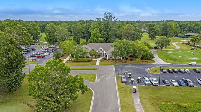 69 Jawol Drive, Charleston, SC 29414