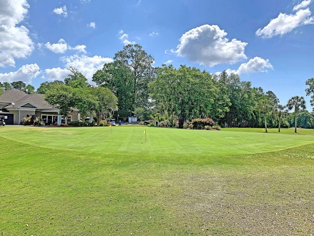 69 Jawol Drive, Charleston, SC 29414