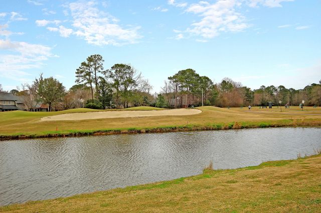 69 Jawol Drive, Charleston, SC 29414