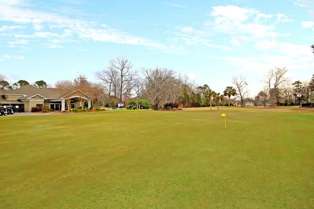 69 Jawol Drive, Charleston, SC 29414