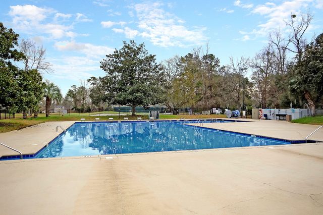 69 Jawol Drive, Charleston, SC 29414
