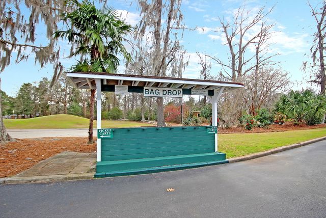 69 Jawol Drive, Charleston, SC 29414