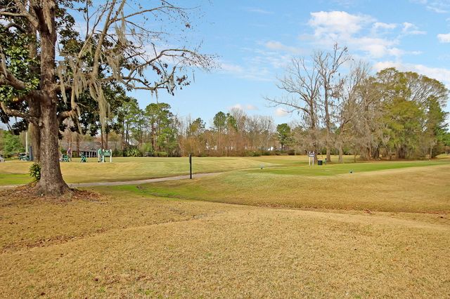 69 Jawol Drive, Charleston, SC 29414