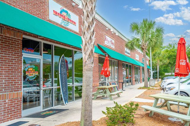 69 Jawol Drive, Charleston, SC 29414