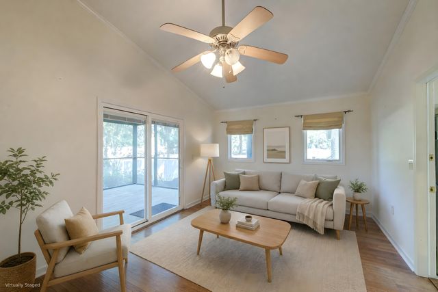 69 Jawol Drive, Charleston, SC 29414