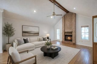 69 Jawol Drive, Charleston, SC 29414