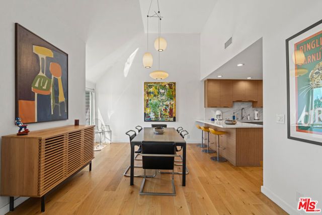 4200 Via Dolce 328, Los Angeles, CA 90292