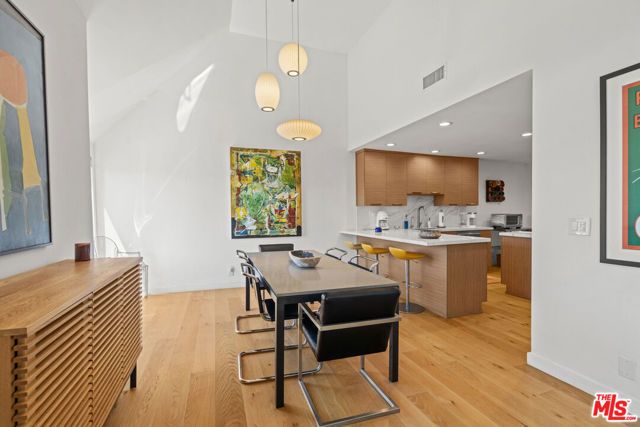 4200 Via Dolce 328, Los Angeles, CA 90292