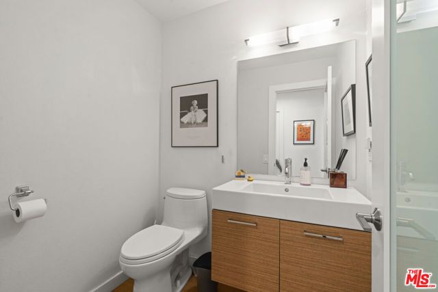 4200 Via Dolce 328, Los Angeles, CA 90292
