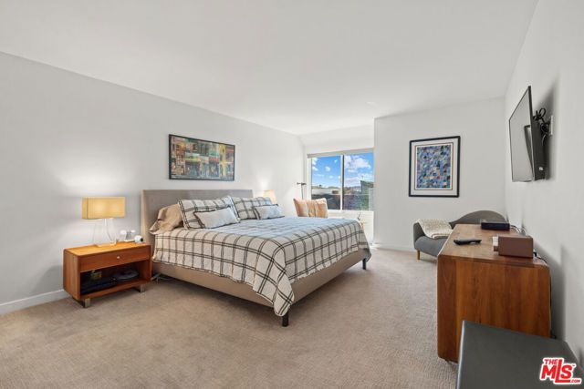 4200 Via Dolce 328, Los Angeles, CA 90292
