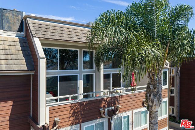 4200 Via Dolce 328, Los Angeles, CA 90292