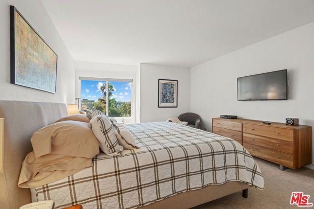 4200 Via Dolce 328, Los Angeles, CA 90292