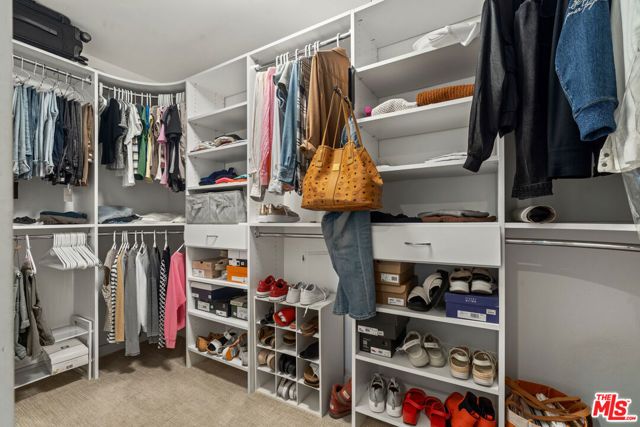 4200 Via Dolce 328, Los Angeles, CA 90292