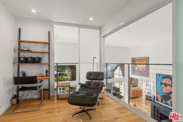 4200 Via Dolce 328, Los Angeles, CA 90292
