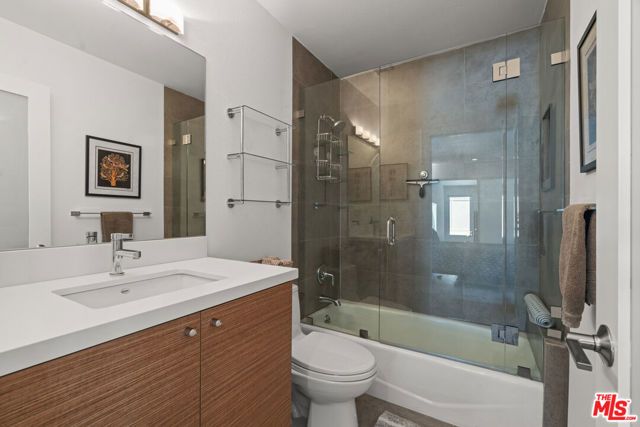4200 Via Dolce 328, Los Angeles, CA 90292