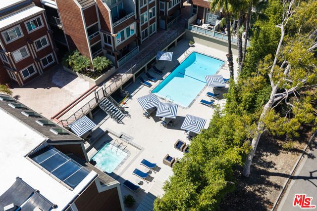 4200 Via Dolce 328, Los Angeles, CA 90292