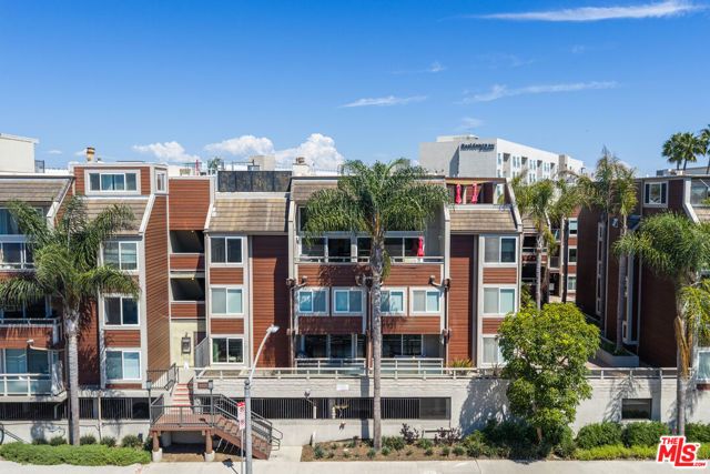 4200 Via Dolce 328, Los Angeles, CA 90292
