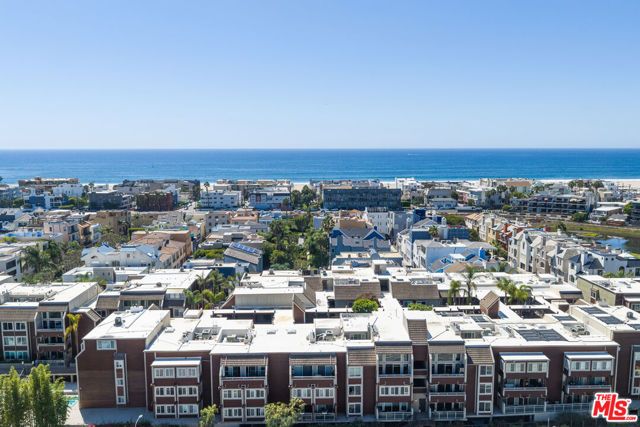 4200 Via Dolce 328, Los Angeles, CA 90292