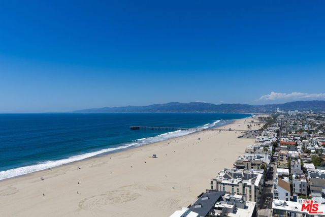 4200 Via Dolce 328, Los Angeles, CA 90292
