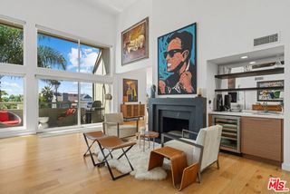 4200 Via Dolce 328, Los Angeles, CA 90292