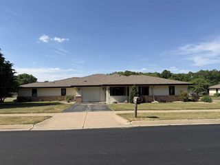 635 W Slifer Street #D, Portage, WI 53901