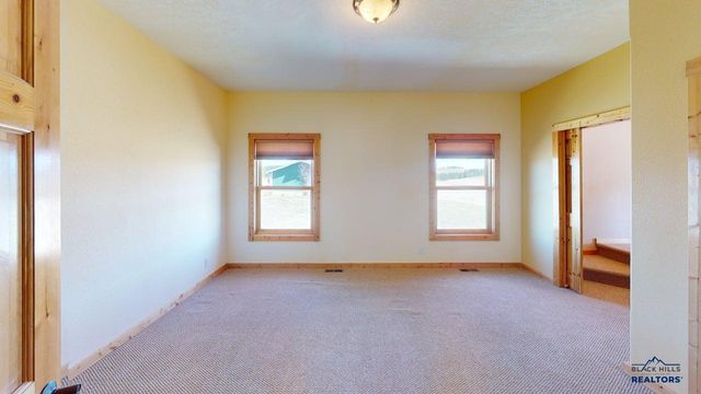 23402 MINERAL LANE, Hill City, SD 57745